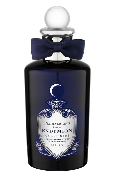 Мужской парфюмерная вода endymion (100ml) PENHALIGON'S, арт. 793675976304
