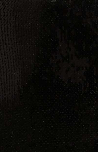 Юбка с отделкой пайетками N21, арт. C111/4728, фото 5