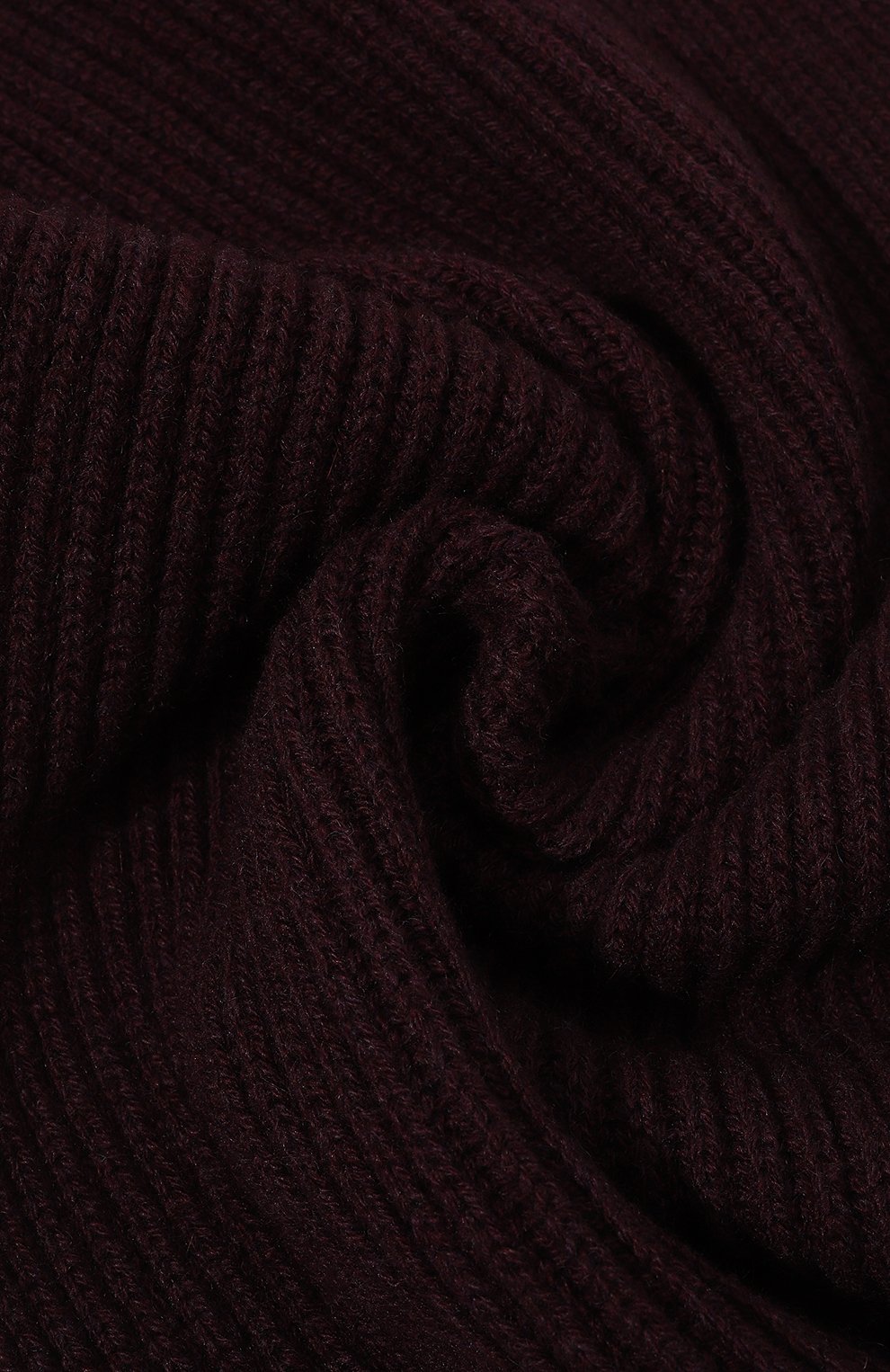 Кашемировый шарф INVERNI, арт. 5613SM, фото 3