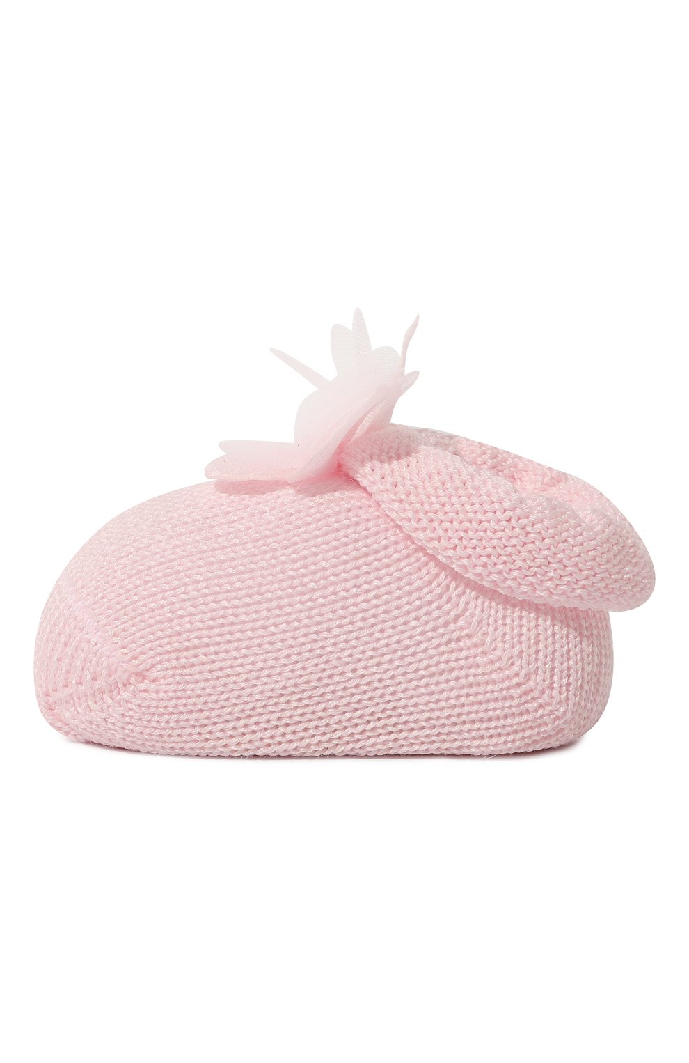 Комплект из пинеток и повязки STORY LORIS, арт. 21183H, фото 6