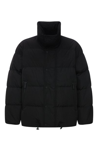 Пуховик DSQUARED2, арт. S71AN0298/S53353, фото 1