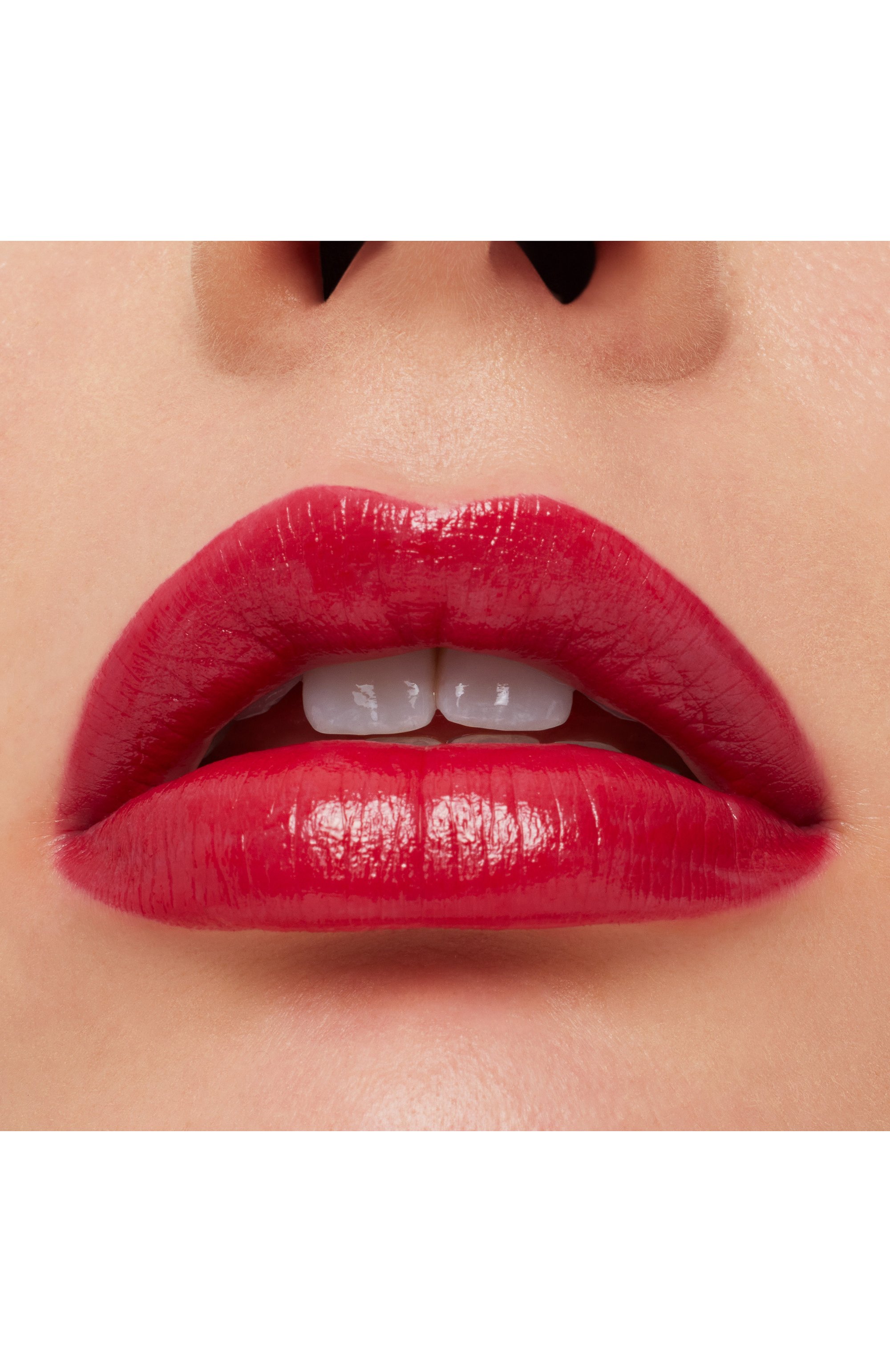 Губная пома�да macximal sleek satin, оттенок lovers only (3,5g) MAC, арт. NW9M-43, фото 3