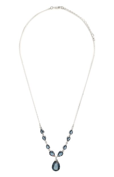 Ожерелье short drop SWAROVSKI, арт. 5472614, фото 1