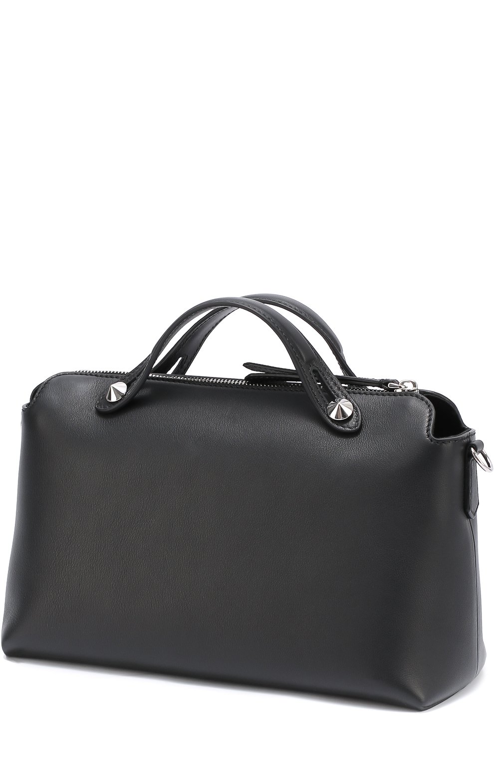 Сумка by the way FENDI, арт. 8BL124/1D5, фото 3