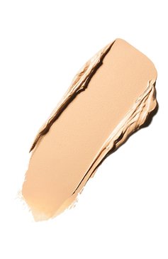 Кремовая пудра studio fix tech cream-to-powder foundation, nc10 (10g) MAC  цвета, арт. SKL2-01 | Фото 2 (Региональные ограничения белый список (Axapta Mercury): Не проставлено; Финишное покрытие: Матовый; Нос: Не проставлено)