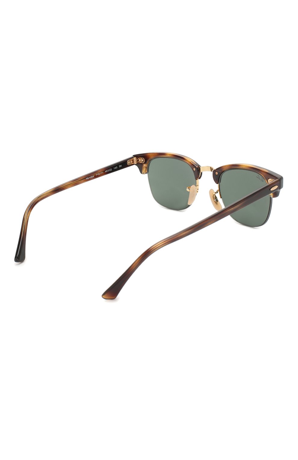 Солнцезащитные очки RAY-BAN, арт. 4354-710/71, фото 4