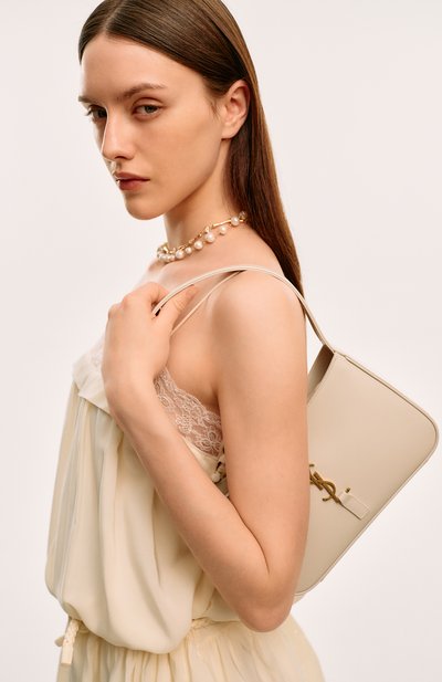 Колье VIEN, арт. 25-278, фото 5