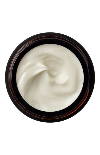 Крем для кожи вокруг глаз neuropeptide (15ml) PERRICONE MD, арт. 5060746524333, фото 3