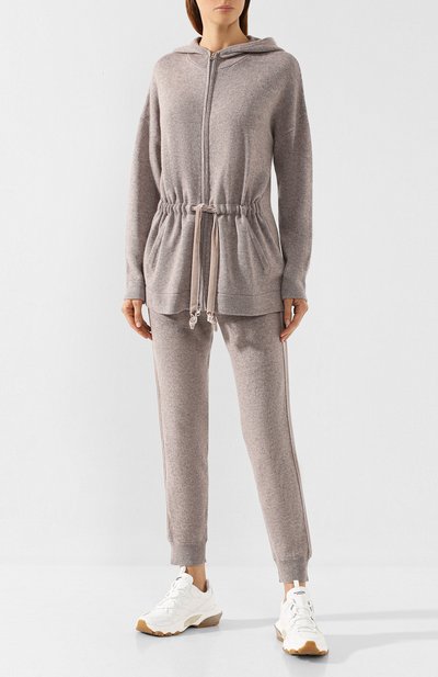 Кардиган FTC, арт. 766-0600, фото 2