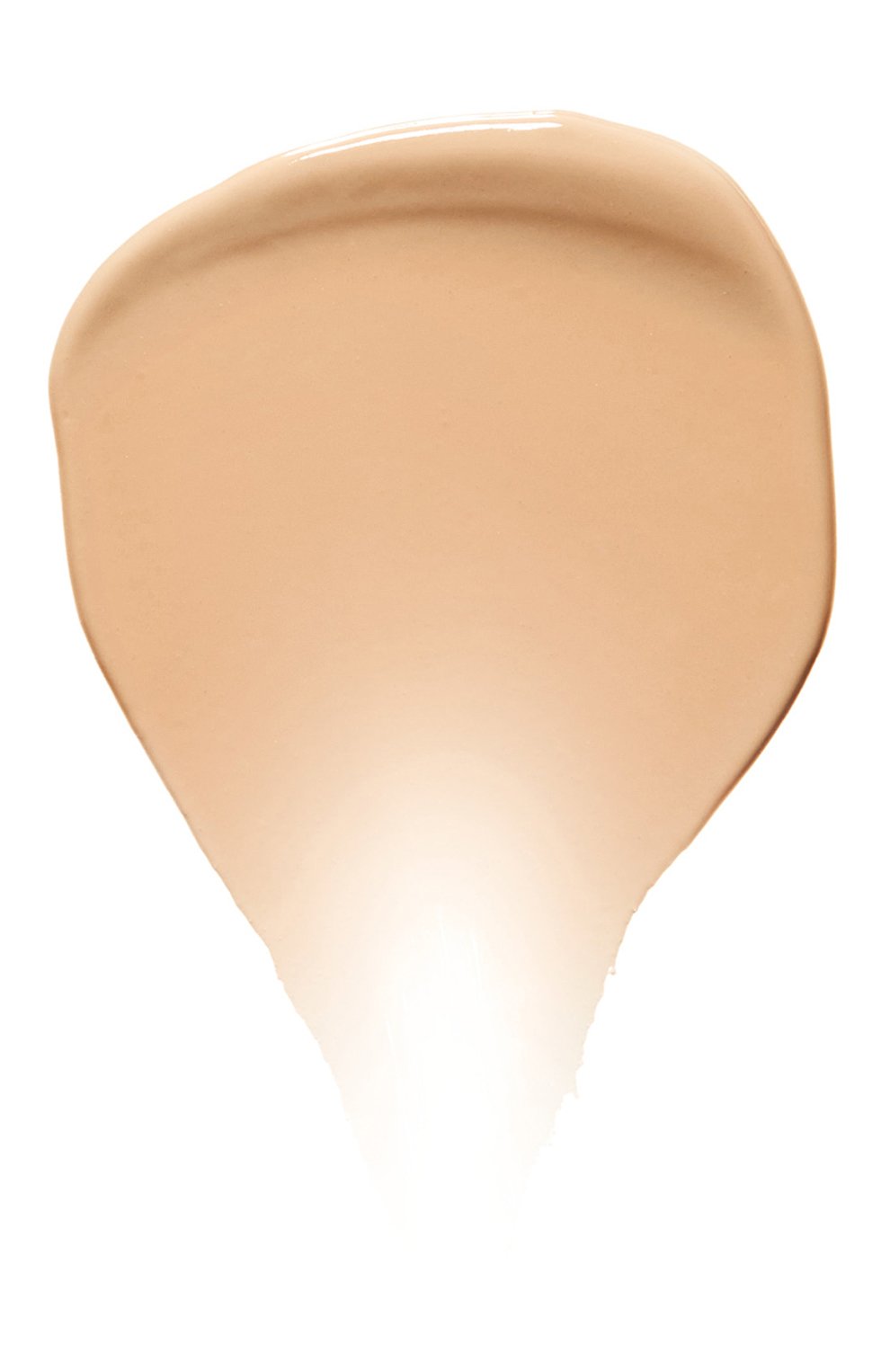 Тональная вуаль synchro skin self-refreshing, 225 light magnolia (30ml) SHISEIDO, арт. 17129SH, фото 2