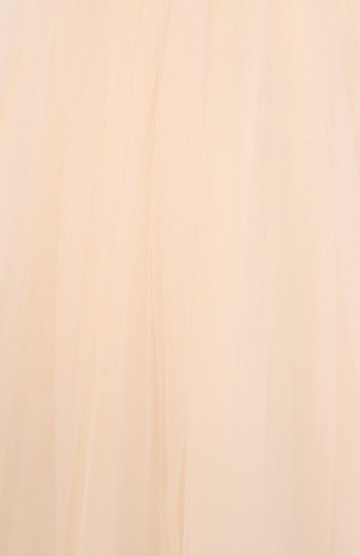 Юбка C`ERA UNA VOLTA, арт. SS26SK02003, фото 3