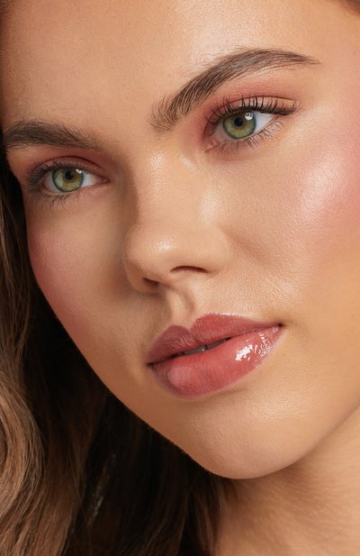 Хайлайтер для лица starlight glow cc, оттенок 2 fairy flirt (8,5g) BY TERRY, арт. 3700076461435, фото 3