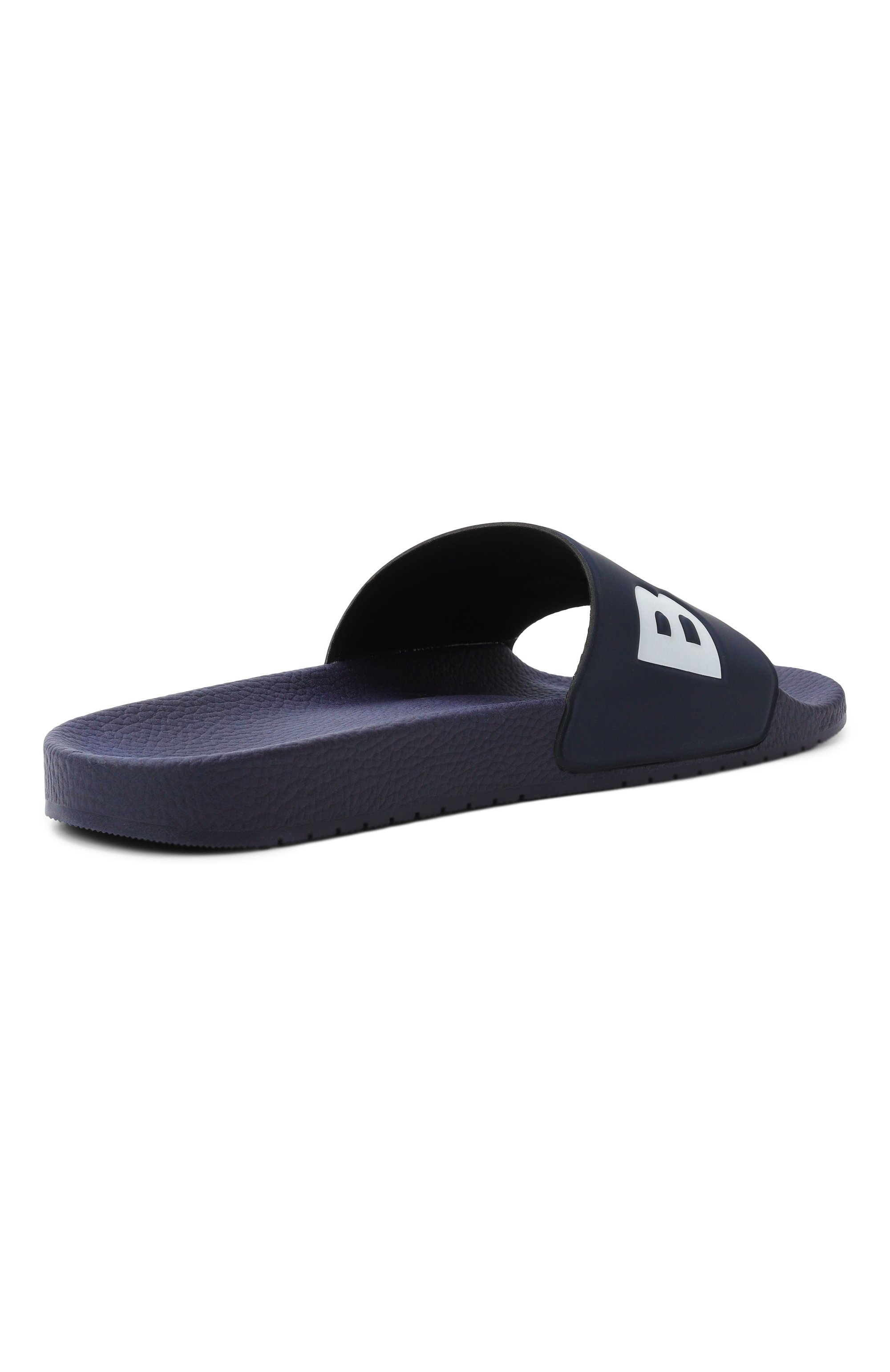 Шлепанцы aryeh BOSS, арт. 50536835, фото 5