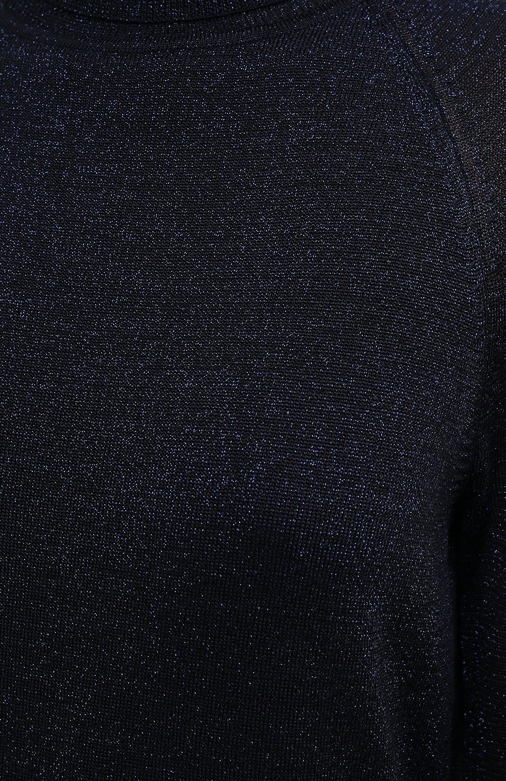 Платье из вискозы VICTORIA BECKHAM, арт. 1122KDR003296A, фото 5