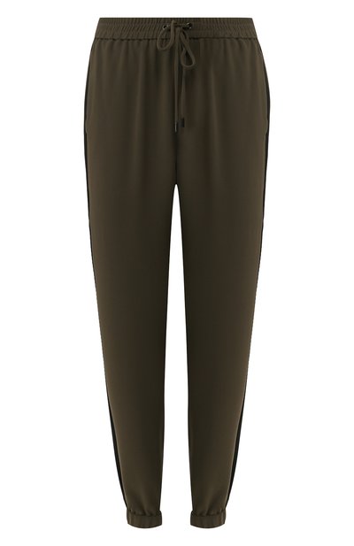 Женские джоггеры MICHAEL MICHAEL KORS, арт. MH83GPS6BZ