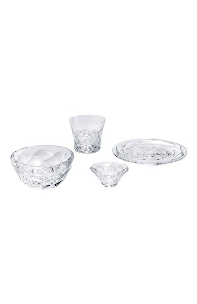 Континентальный набор swing BACCARAT, арт. 2 814 069