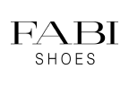 Fabi