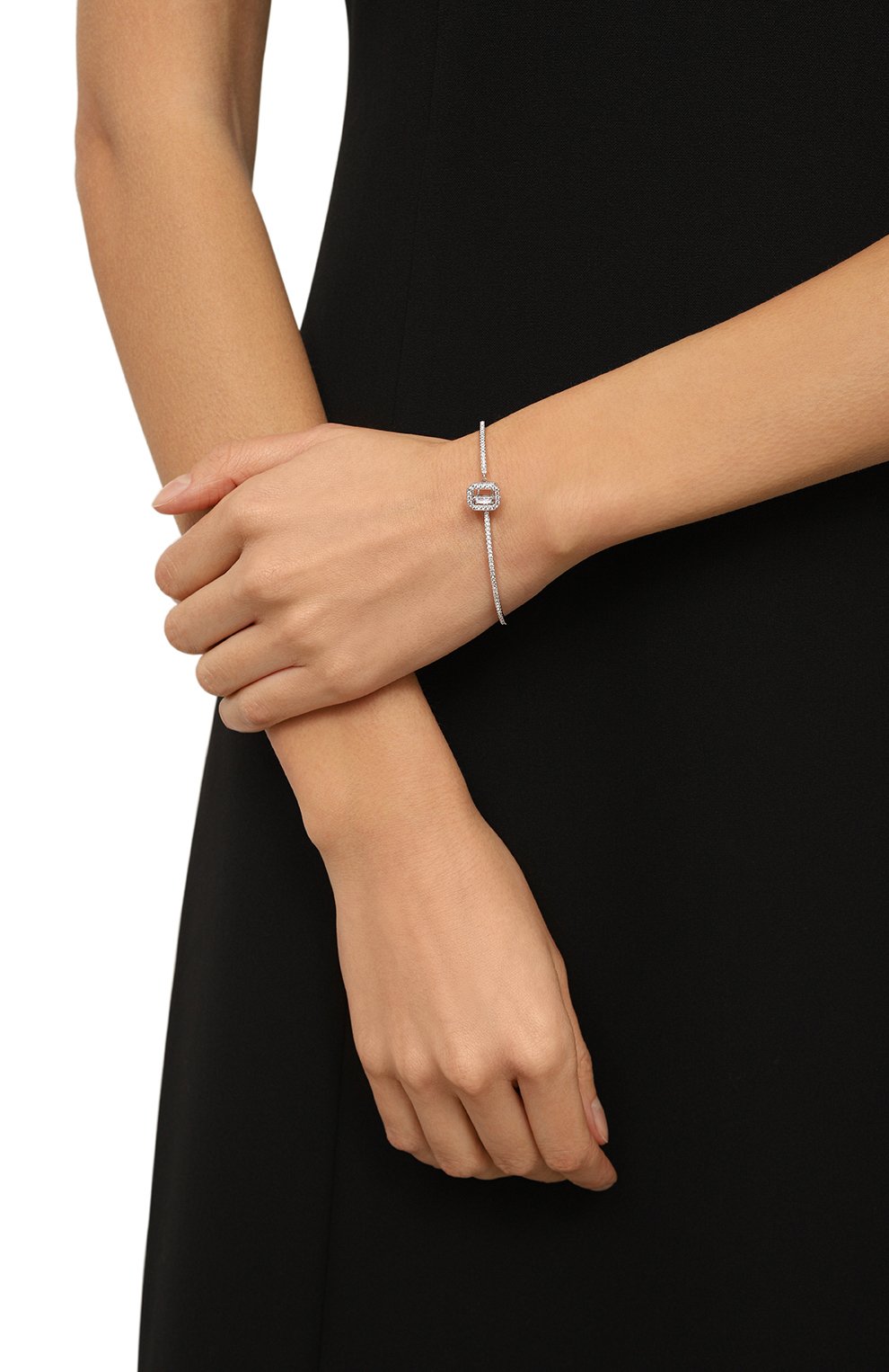 Браслет millenia SWAROVSKI, арт. 5638494, фото 2