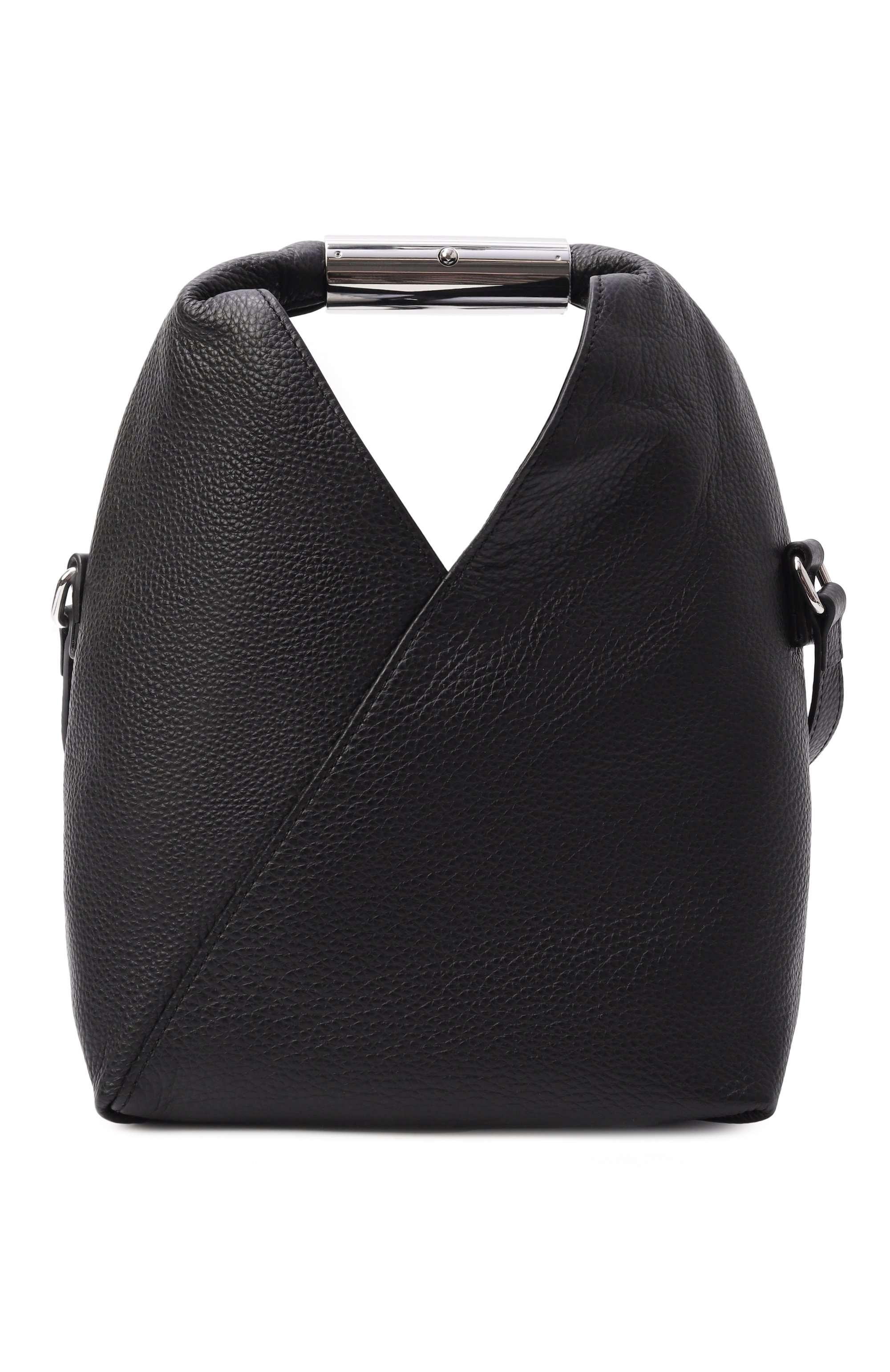 Сумка new japanese MM6, арт. SB6WD0042/P7255, фото 1