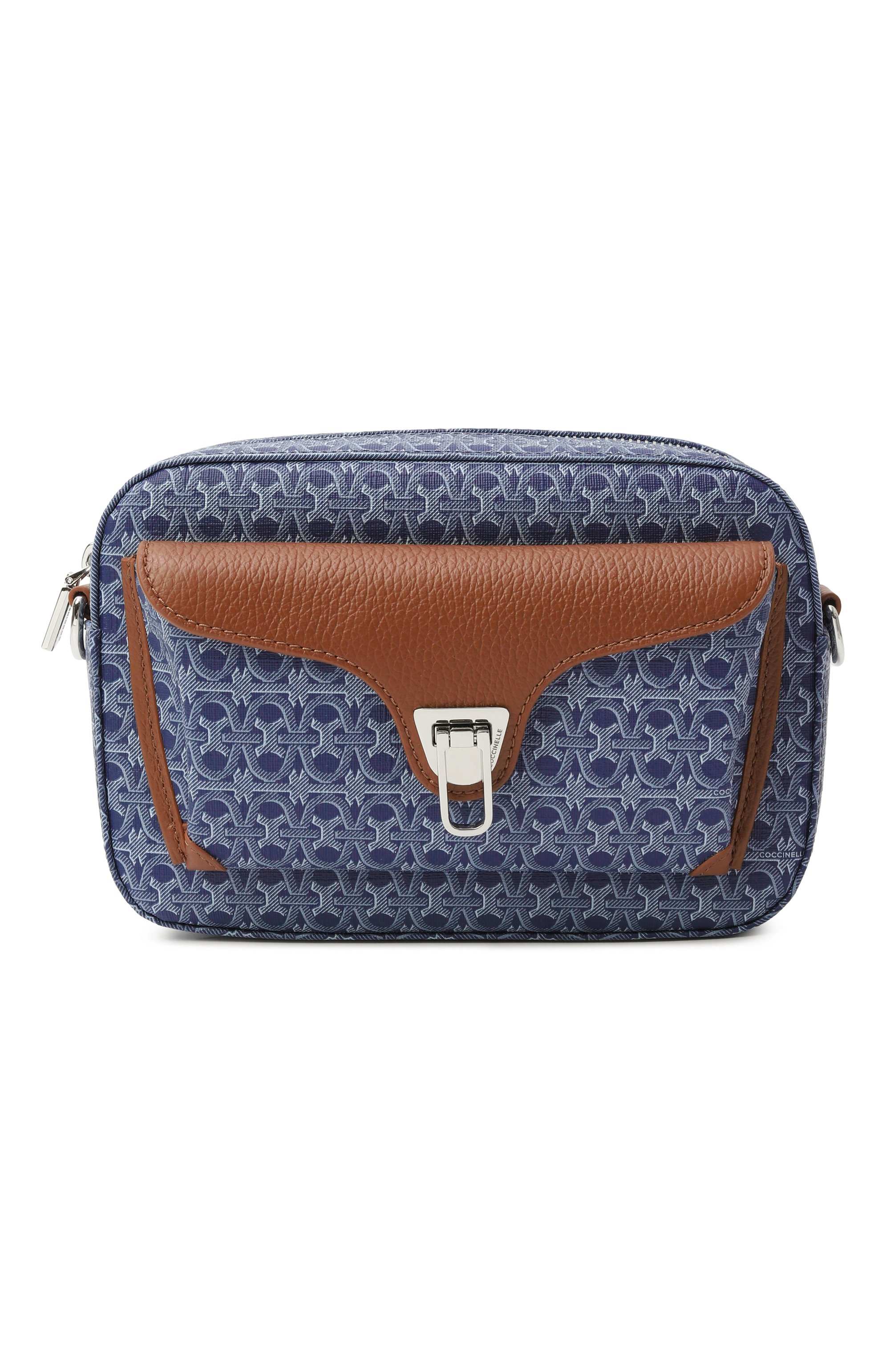 Сумка beat soft small COCCINELLE, арт. E1 TFB 15 02 01, фото 1