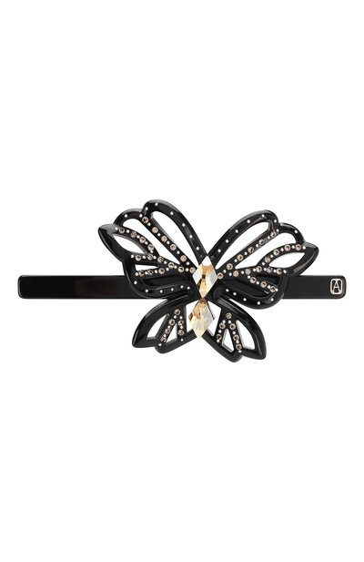 Заколка для волос ALEXANDRE DE PARIS, арт. AA10-15631-03 N, фото 1