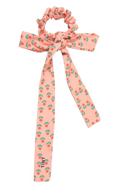 Резинка TINYCOTTONS, арт. SS23-344, фото 1