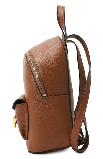 Рюкзак beat generation COCCINELLE, арт. E1 TFK 14 01 01, фото 4