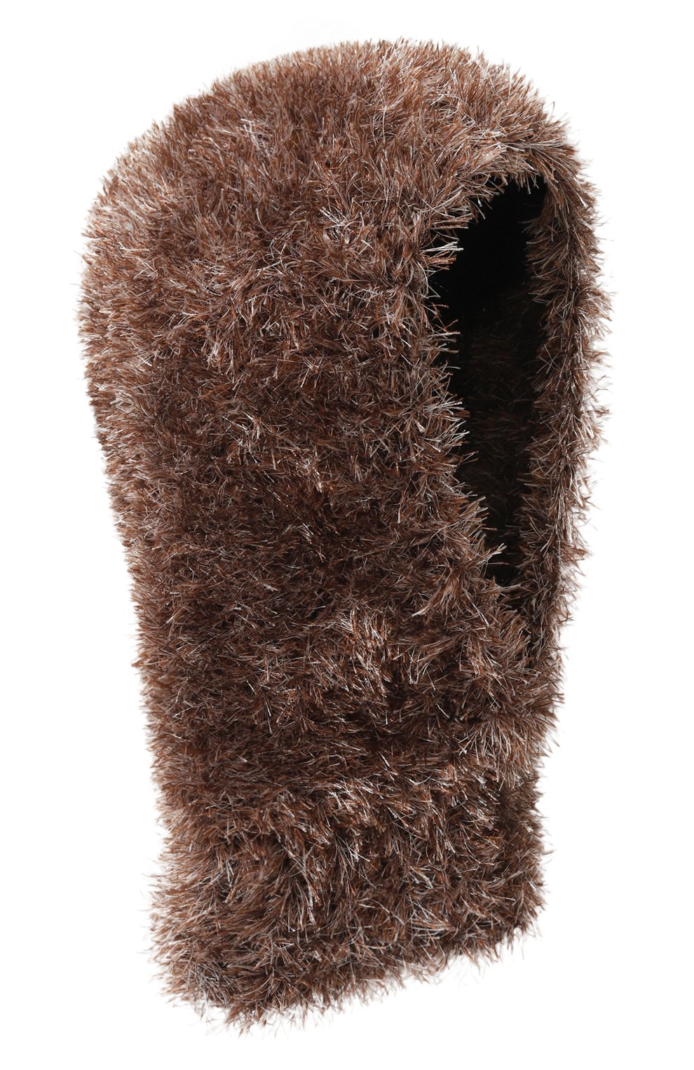 Балаклава A.T.T., арт. Т1922/212, фото 1