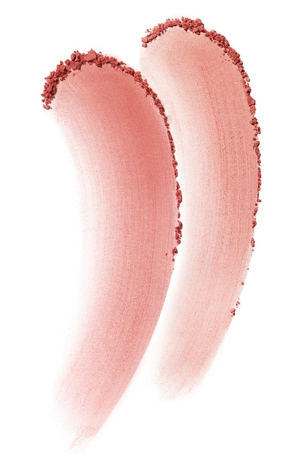 Двойные румяна, оттенок 101 рефил CLÉ DE PEAU BEAUTÉ цвета по цене 5200 руб., арт. 11663CP, фото 2 Двойные румяна, оттенок 101 рефил CLÉ DE PEAU BEAUTÉ, арт. 11663CP, фото 2