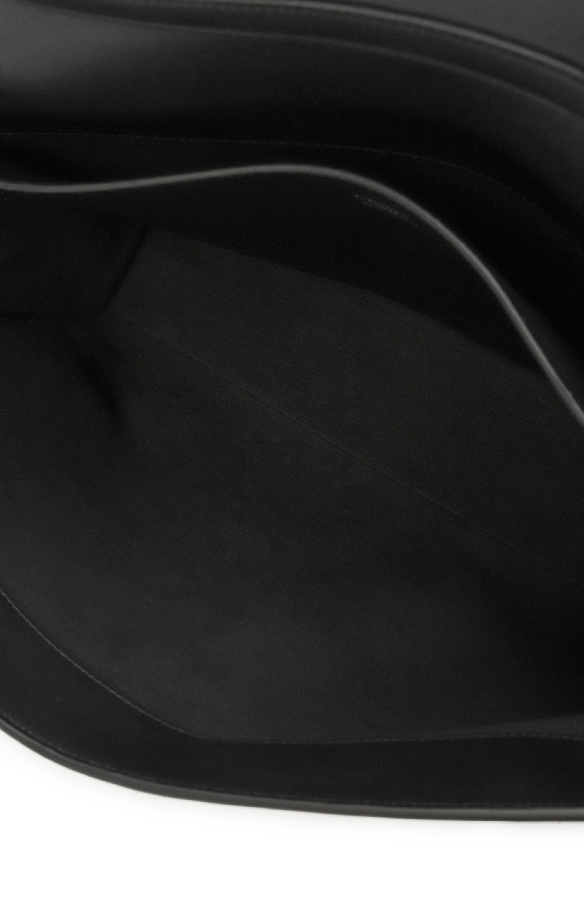 Сумка rodeo BALENCIAGA, арт. 833626/2ABV0, фото 5