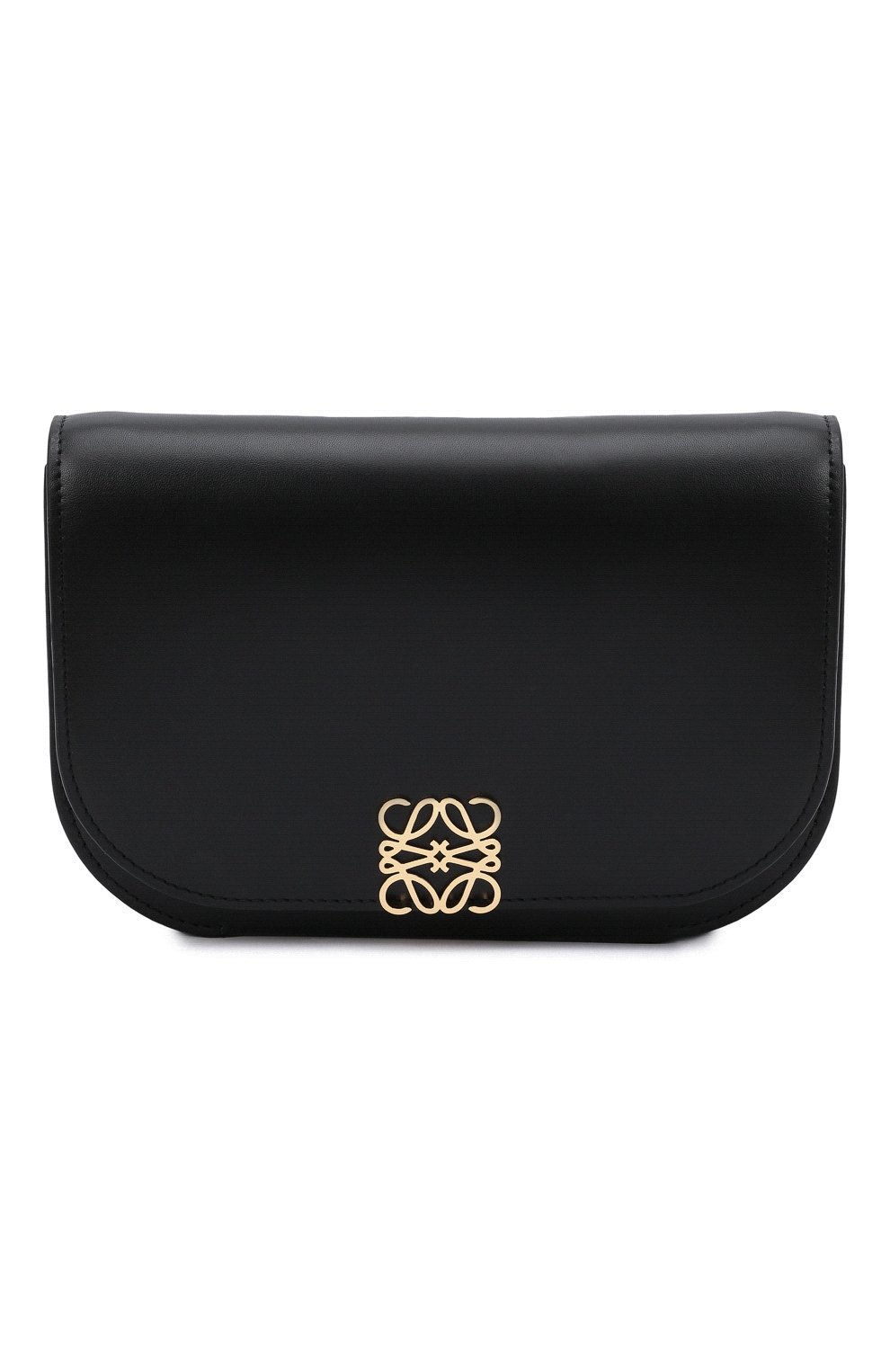 Клатч goya accordion LOEWE, арт. A896044X01, фото 1