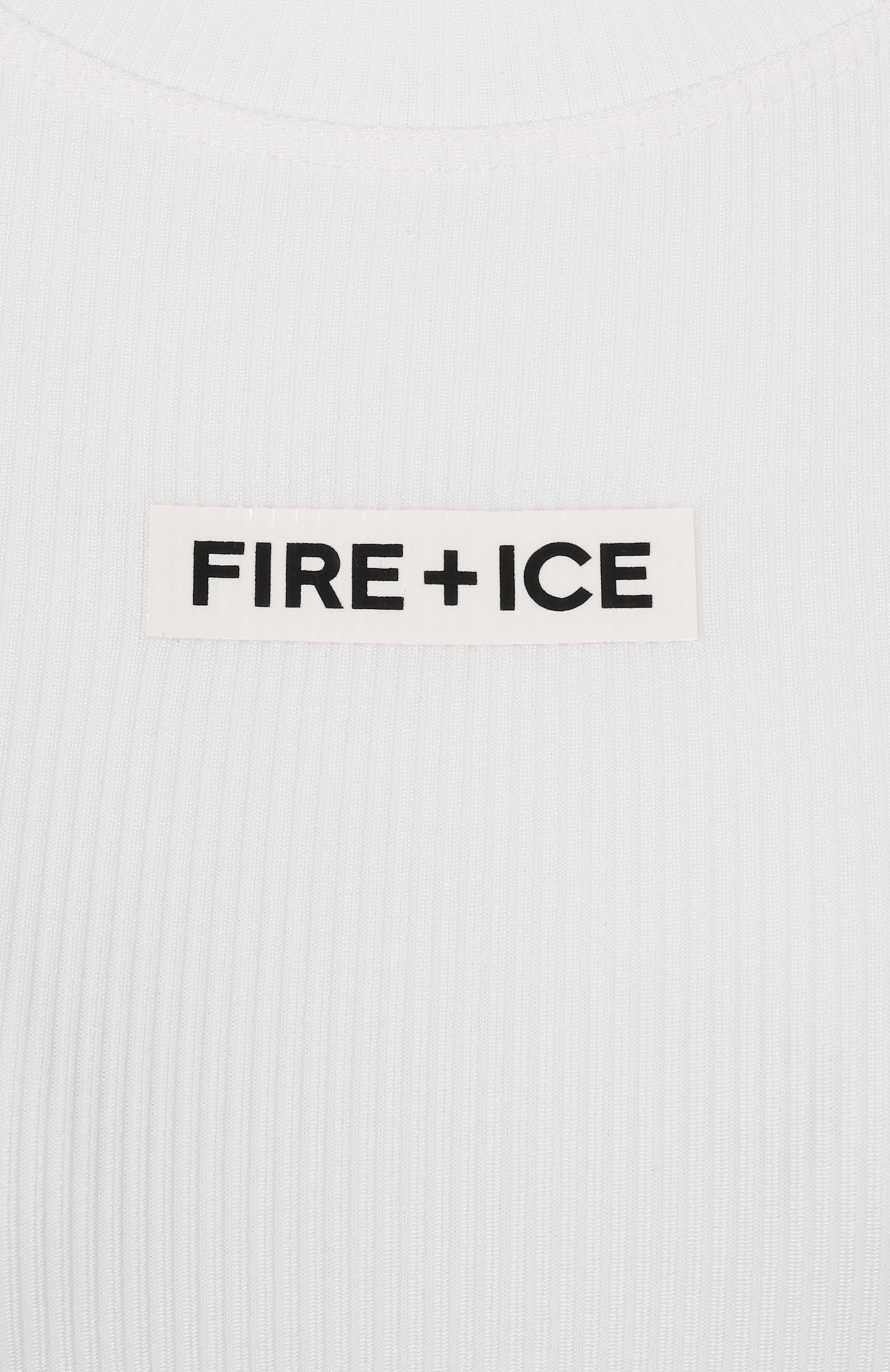 Майка BOGNER FIRE+ICE, арт. 54628975, фото 6