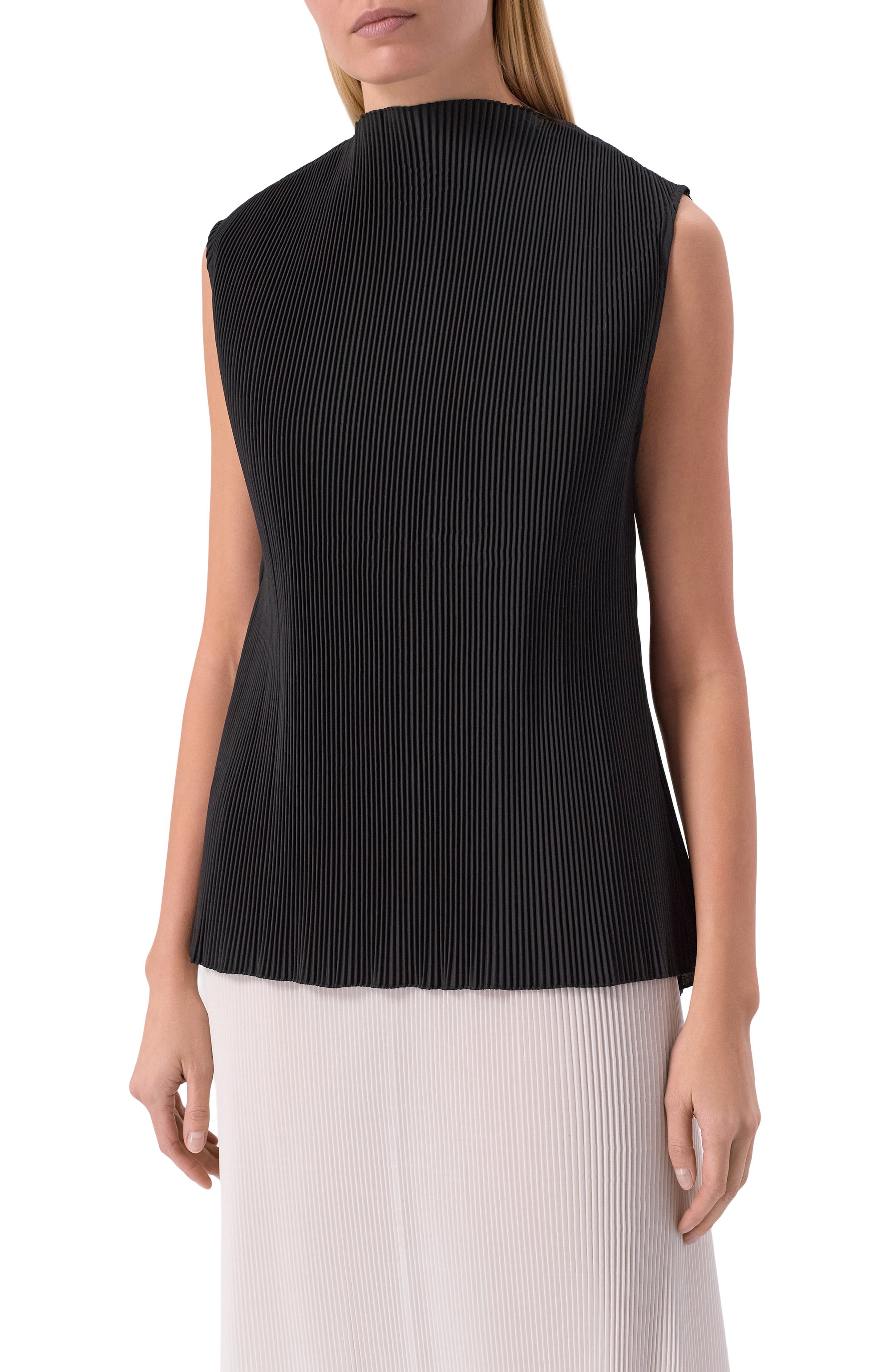 Топ CO, арт. 14000PN-PS26, фото 3