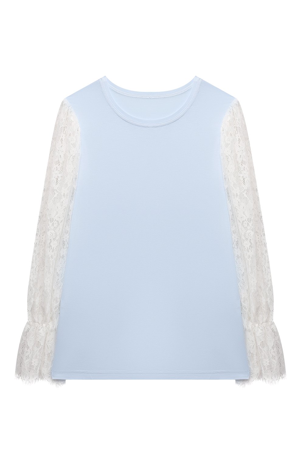 Пижама AMIKI CHILDREN, арт. ANDREA, фото 2