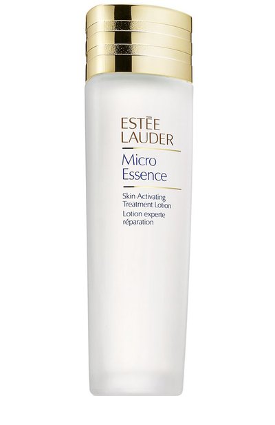 Женский лосьон, активирующий жизненные силы кожи (150ml) ESTÉE LAUDER, арт. R650-01