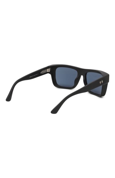 Солнцезащитные очки WEB EYEWEAR, арт. WE0334 02V, фото 4