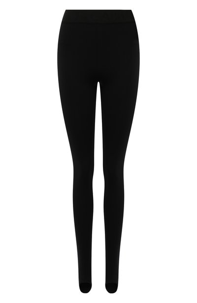 Легинсы DOLCE & GABBANA, арт. FTC0GT/FUUBD, фото 1