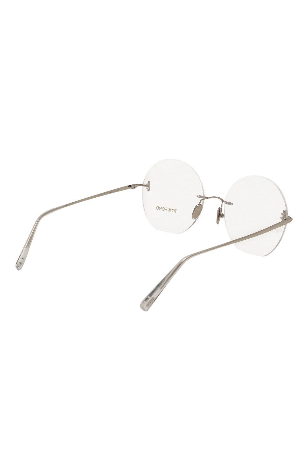 Оправа TOM FORD, арт. TF5809 016, фото 4