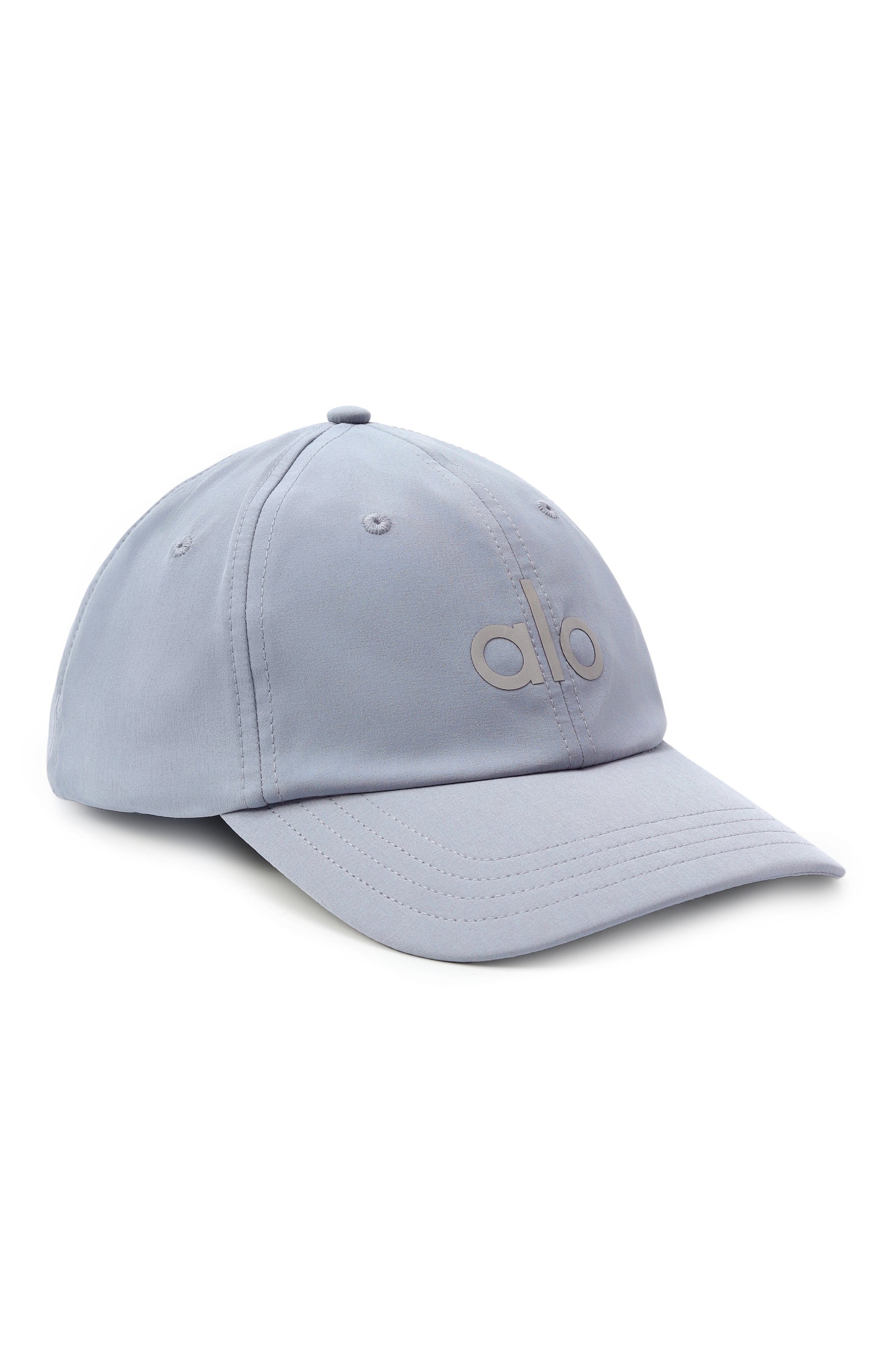 Бейсболка ALO YOGA, арт. A0195U, фото 1