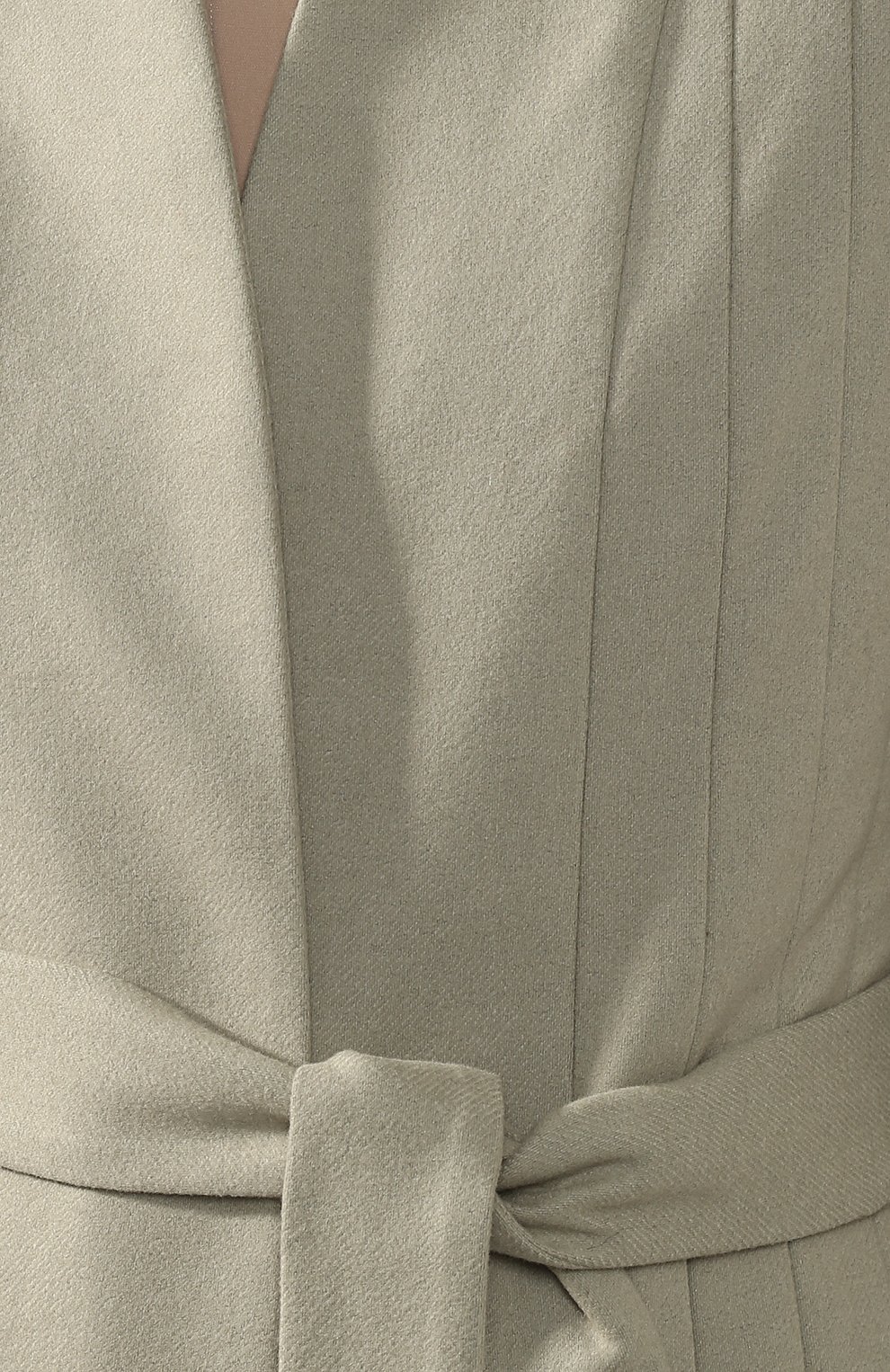 Пальто с поясом JM STUDIO, арт. JMSS1925, фото 5