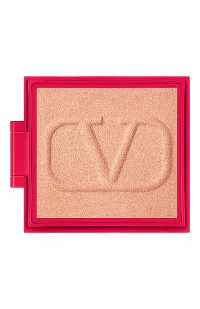 Клатч go-clutch (рефил), light 02 (4.2g) VALENTINO, арт. 3614273230971, фото 1