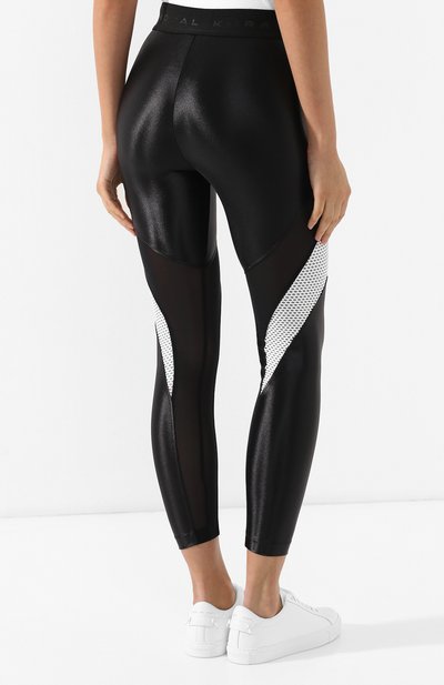 Легинсы KORAL ACTIVEWEAR, арт. A2083HC45, фото 4