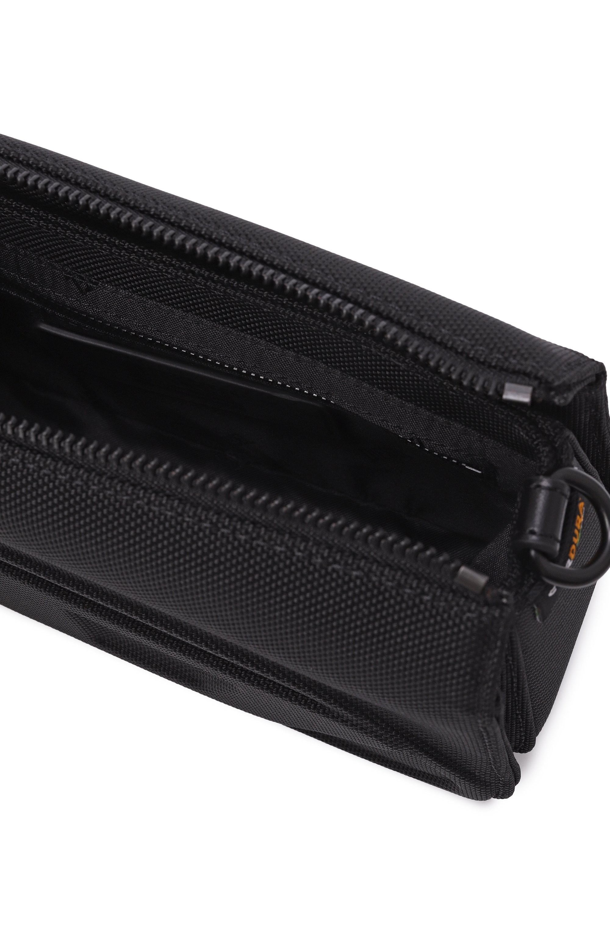 Сумка 1dr DIESEL, арт. X10223/P8426, фото 5