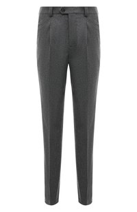 Темно-серый