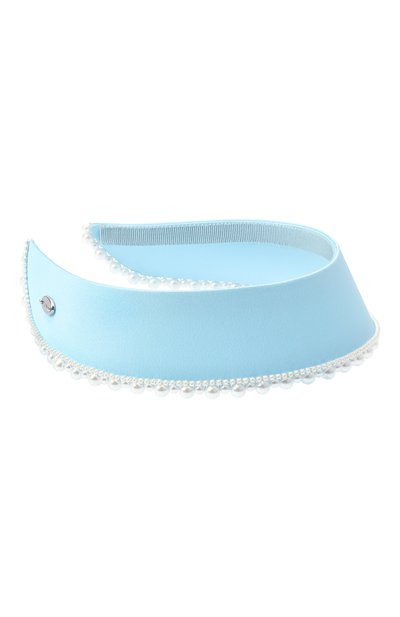 Кокошник PANFIL, арт. 2-KOK3-DPI, фото 2