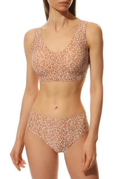 Трусы-шорты CHANTELLE, арт. C11D40, фото 2