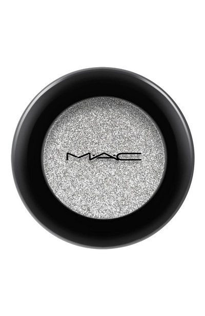 Женские тени для век dazzleshadow extreme, оттенок discotheque MAC, арт. SJC0-09
