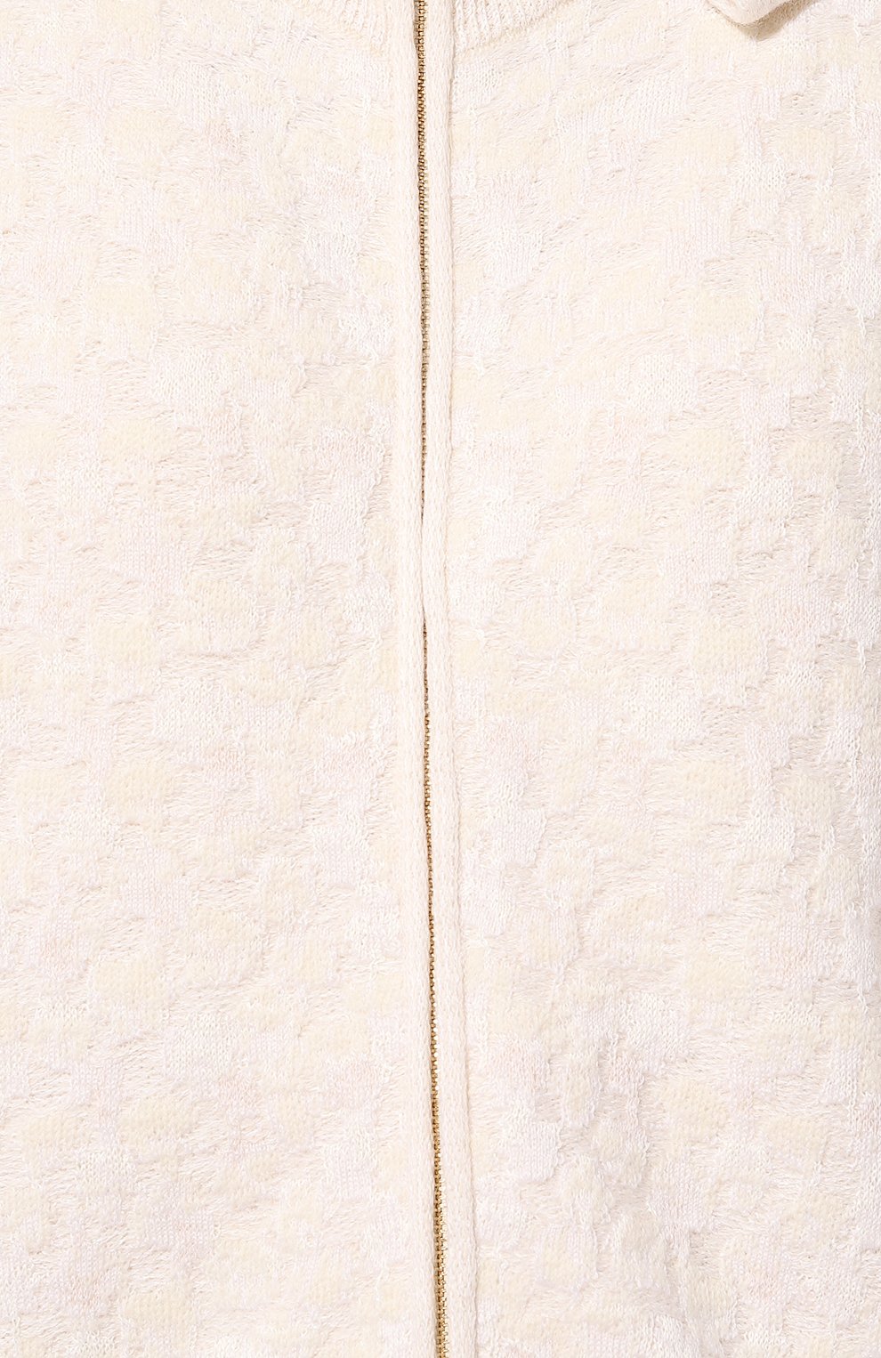 Кардиган из шерсти и вискозы AND THE BRAND, арт. W25-JT021-1202-101, фото 5