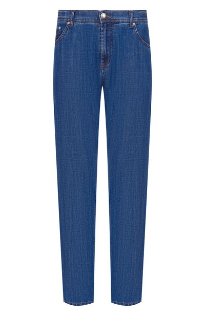 Мужские джинсы roma RICHARD J. BROWN, арт. R0MA RZ/T263_001