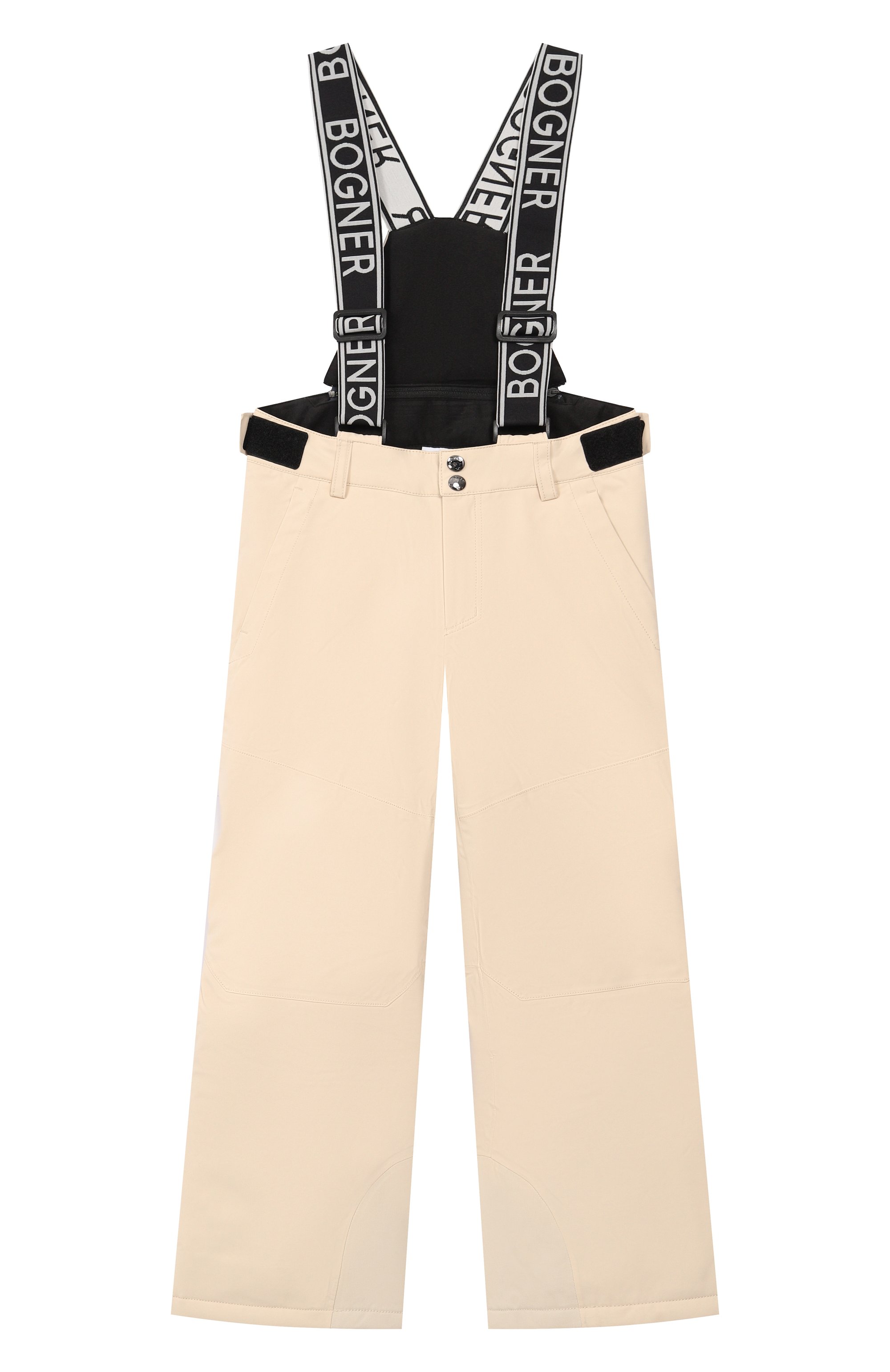 Утепленный комбинезон BOGNER, арт. 15506269, фото 1